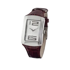 WATCH CHRONOTECH UNISEX CT7017M-03 (33MM)