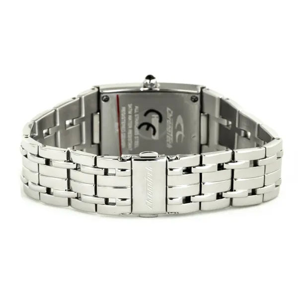 WATCH CHRONOTECH WOMAN CT7017L-06M (27MM)