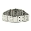 WATCH CHRONOTECH WOMAN CT7017L-06M (27MM)