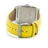WATCH CHRONOTECH WOMAN CT7435-05 (39MM)