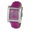 WATCH CHRONOTECH MAN CT7357-08 (39MM)