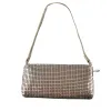 8431777786002