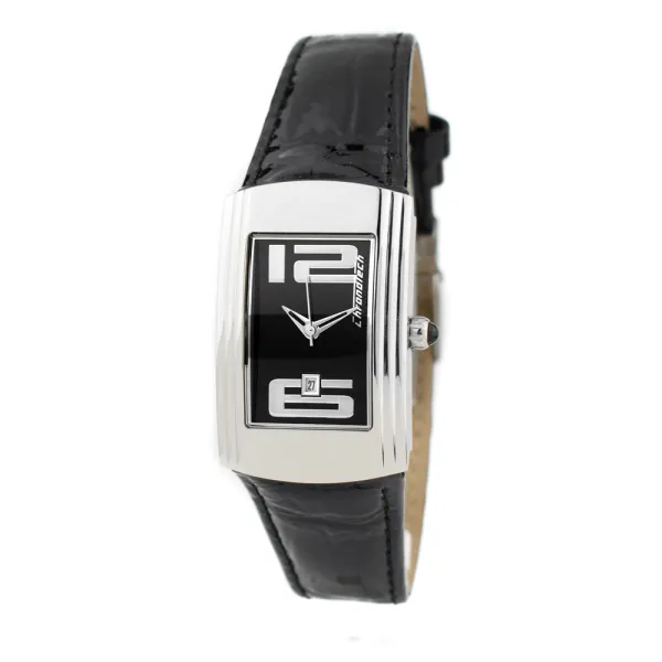 WATCH CHRONOTECH WOMAN CT7017L-04 (25MM)
