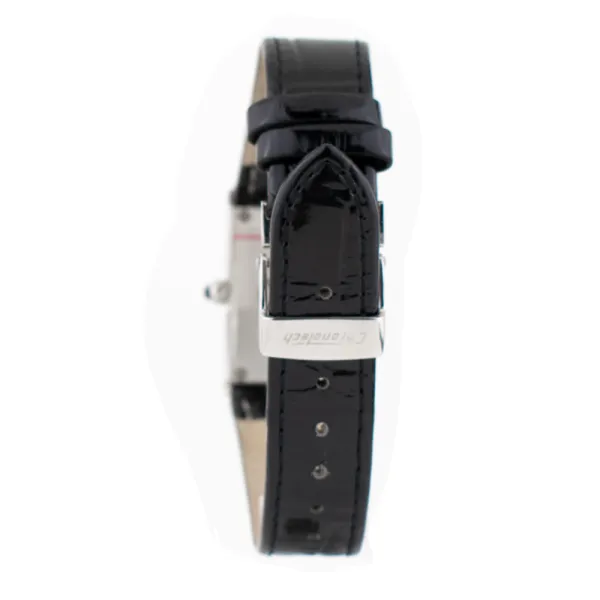 WATCH CHRONOTECH WOMAN CT7017L-04 (25MM)