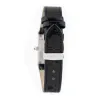 WATCH CHRONOTECH WOMAN CT7017L-04 (25MM)