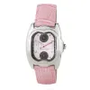 WATCH CHRONOTECH WOMAN CT7220L-08 (34MM)