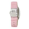WATCH CHRONOTECH WOMAN CT7220L-08 (34MM)
