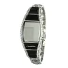 WATCH CHRONOTECH WOMAN CT7122LS-03M (28MM)