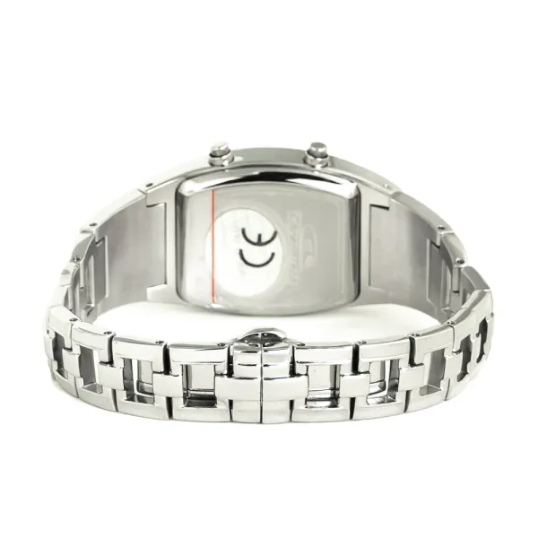 WATCH CHRONOTECH WOMAN CT7122LS-03M (28MM)