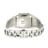 WATCH CHRONOTECH WOMAN CT7122LS-03M (28MM)