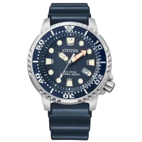 WATCH CITIZEN MAN BN0151-17L (44MM)