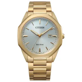 WATCH CITIZEN MAN BM7492-57A (40MM)