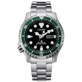 WATCH CITIZEN MAN NY0084-89E (42MM)