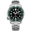 WATCH CITIZEN MAN NY0084-89E (42MM)