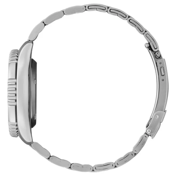 WATCH CITIZEN MAN NY0084-89E (42MM)