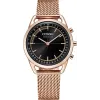 WATCH CITIZEN WOMEN HX0003-51E (36MM)