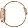 WATCH CITIZEN WOMEN HX0003-51E (36MM)