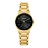 WATCH CITIZEN WOMEN EM0737-58E (28MM)