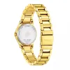 WATCH CITIZEN WOMEN EM0737-58E (28MM)