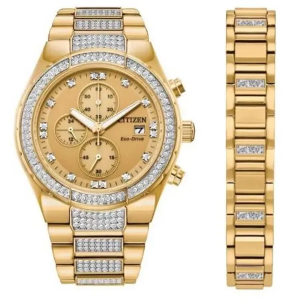 WATCH CITIZEN MAN CA0752-66P (41MM)
