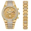 WATCH CITIZEN MAN CA0752-66P (41MM)