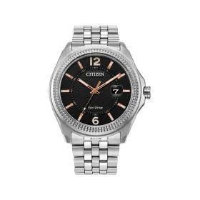 WATCH CITIZEN MAN AW1740-54H (42MM)