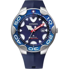 WATCH CITIZEN MAN BN0231-01L (46MM)