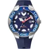 WATCH CITIZEN MAN BN0231-01L (46MM)