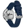 WATCH CITIZEN MAN BN0231-01L (46MM)