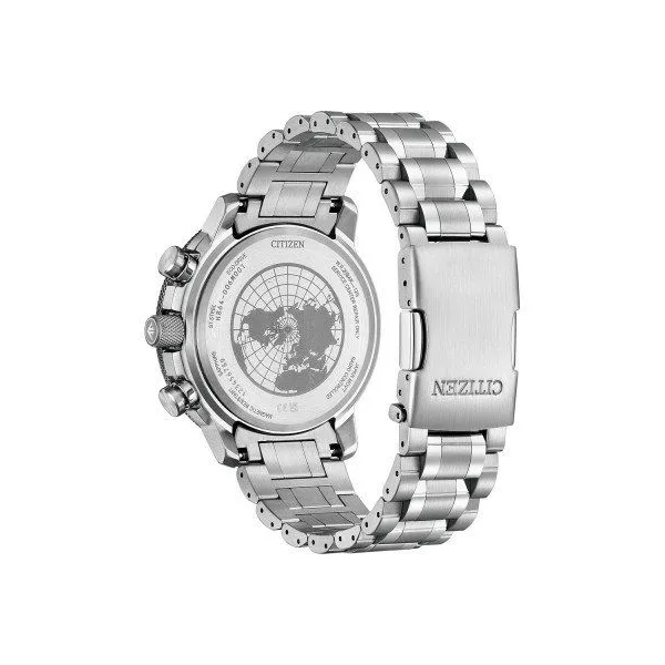 WATCH CITIZEN MAN BY3006-53H (46MM)