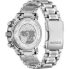 WATCH CITIZEN MAN BY3006-53H (46MM)