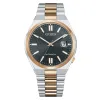 WATCH CITIZEN MAN NJ0154-80H (40MM)