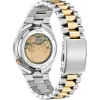 WATCH CITIZEN MAN NJ0154-80H (40MM)