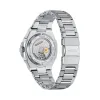 WATCH CITIZEN MAN NB6030-59L (41MM)