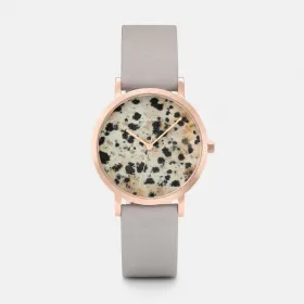 WATCH CLUSE WOMAN CL40106 (33MM)