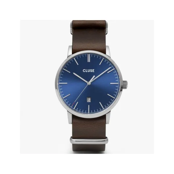 WATCH CLUSE WOMAN CW0101501008 (40 MM)
