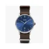 WATCH CLUSE WOMAN CW0101501008 (40 MM)