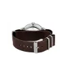 WATCH CLUSE WOMAN CW0101501008 (40 MM)