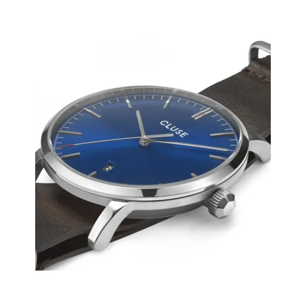 WATCH CLUSE WOMAN CW0101501008 (40 MM)