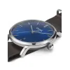 WATCH CLUSE WOMAN CW0101501008 (40 MM)
