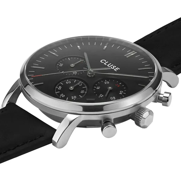 WATCH CLUSE WOMAN CW0101502001 (40 MM)