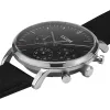 WATCH CLUSE WOMAN CW0101502001 (40 MM)