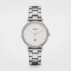WATCH CLUSE WOMAN CW0101209008 (33 MM)