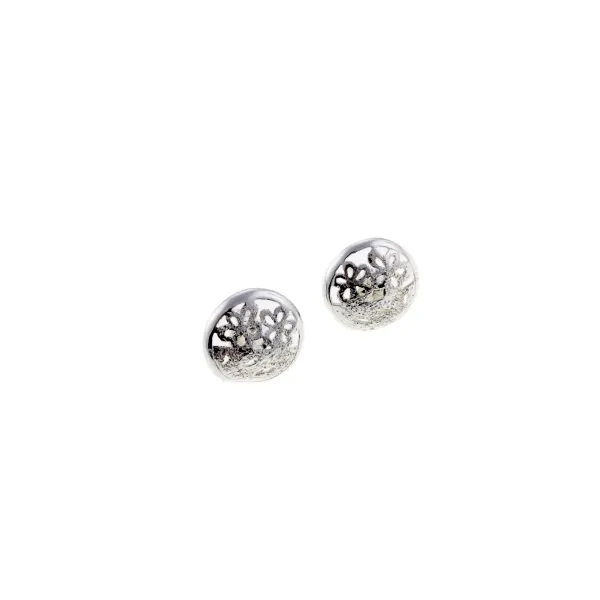 SLOPES CRISTIAN LAY WOMAN 545850 ( )
