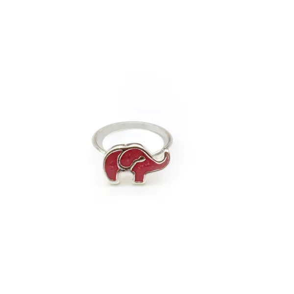 RING CRISTIAN LAY WOMAN 54509140 (14 )