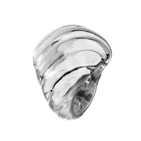RING CRISTIAN LAY WOMAN 42587220 (22 )
