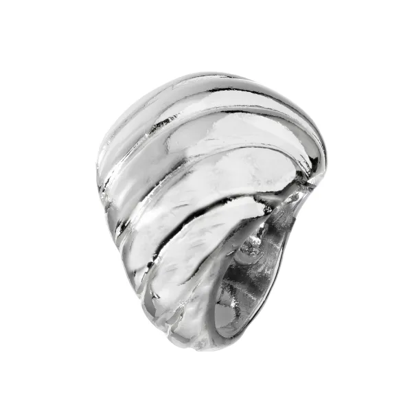 RING CRISTIAN LAY WOMAN 42587220 (22 )