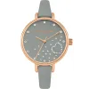 WATCH DAISY DIXON WOMEN DD083ERG (36MM)