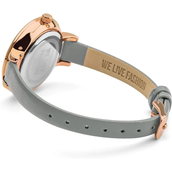 WATCH DAISY DIXON WOMEN DD083ERG (36MM)