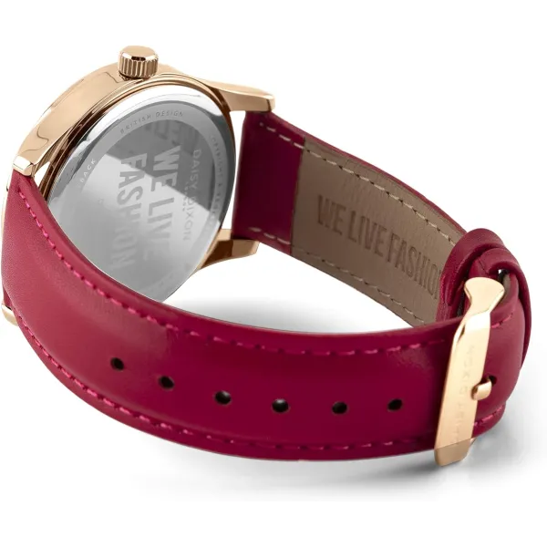 WATCH DAISY DIXON WOMEN DD089PRG (36MM)